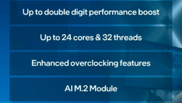 Intel-Raptor-Lake-processor