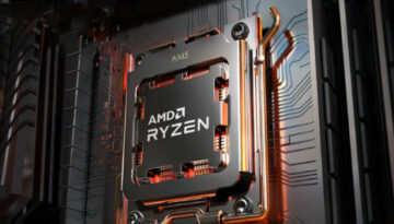 AMD-AM5-Ryzen-MockSQ