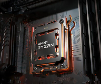 AMD-AM5-Ryzen-MockSQ