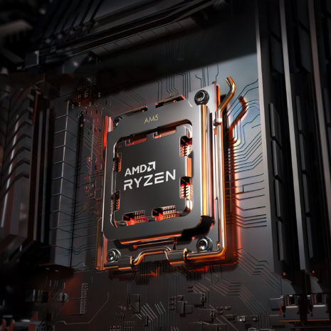 AMD-AM5-Ryzen-MockSQ