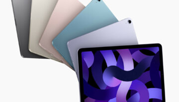 Apple-iPad-Air-color-lineup