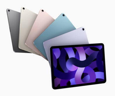 Apple-iPad-Air-color-lineup