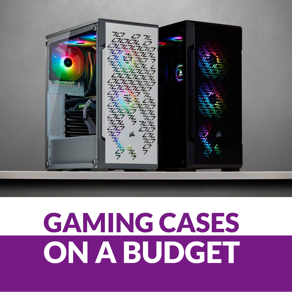 Budget-Gaming-Case-SQ