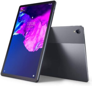 Lenovo Tab P11 5G