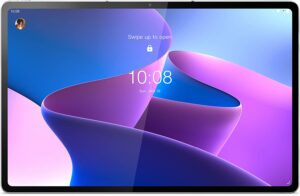 Lenovo Tab P12 Pro