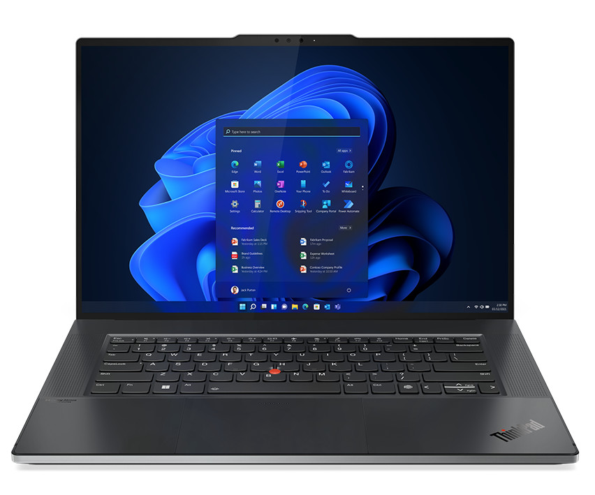 Lenovo-ThinkPad-Z16