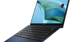 Zenbook-S-13-OLED