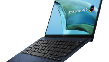 Zenbook-S-13-OLED