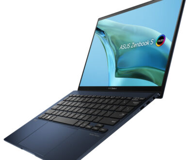 Zenbook-S-13-OLED