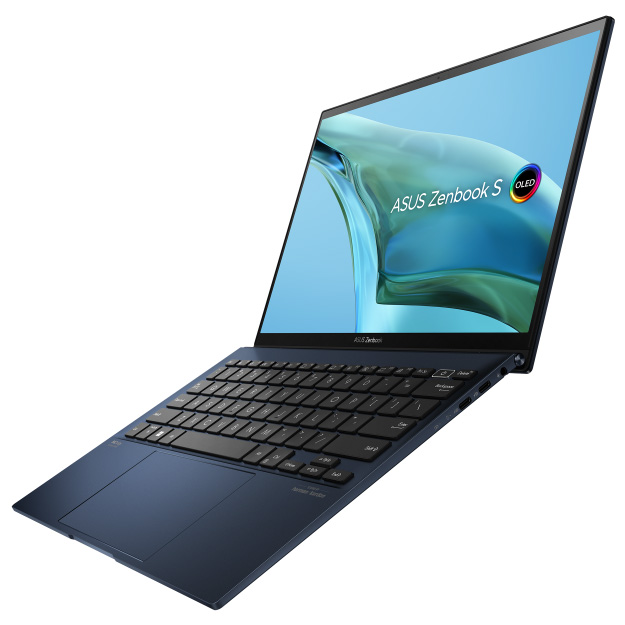 Zenbook-S-13-OLED