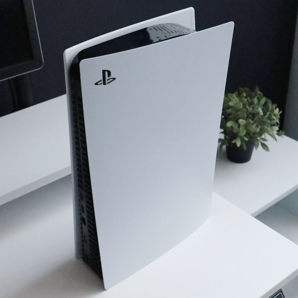 Sony PlayStation 5