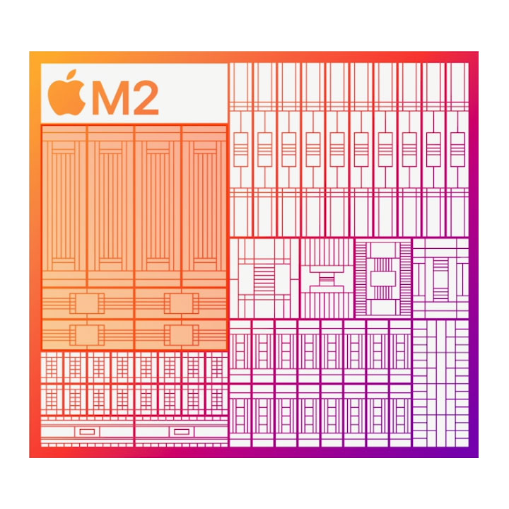 Apple M2