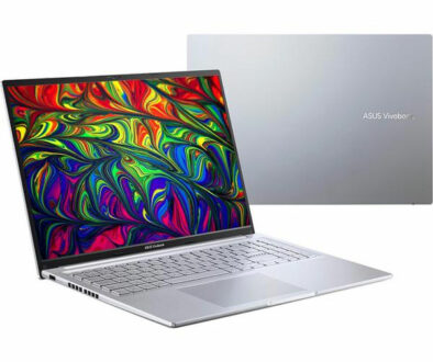 ASUS Vivobook 16X SQ