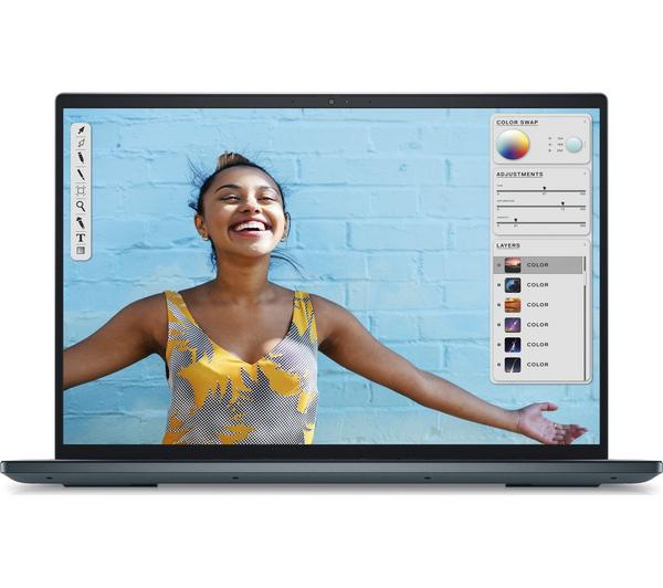 DELL Inspiron 16 Plus 7620