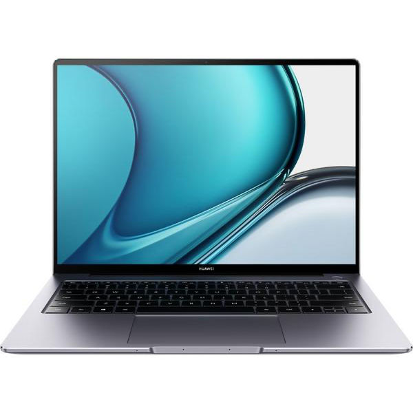 Huawei MateBook 14S SQ