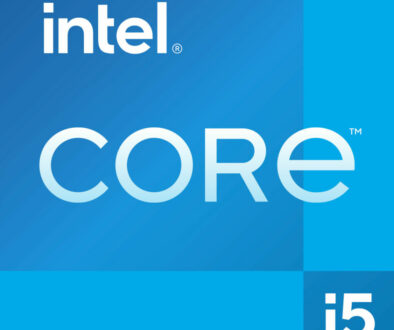 Intel Core i5