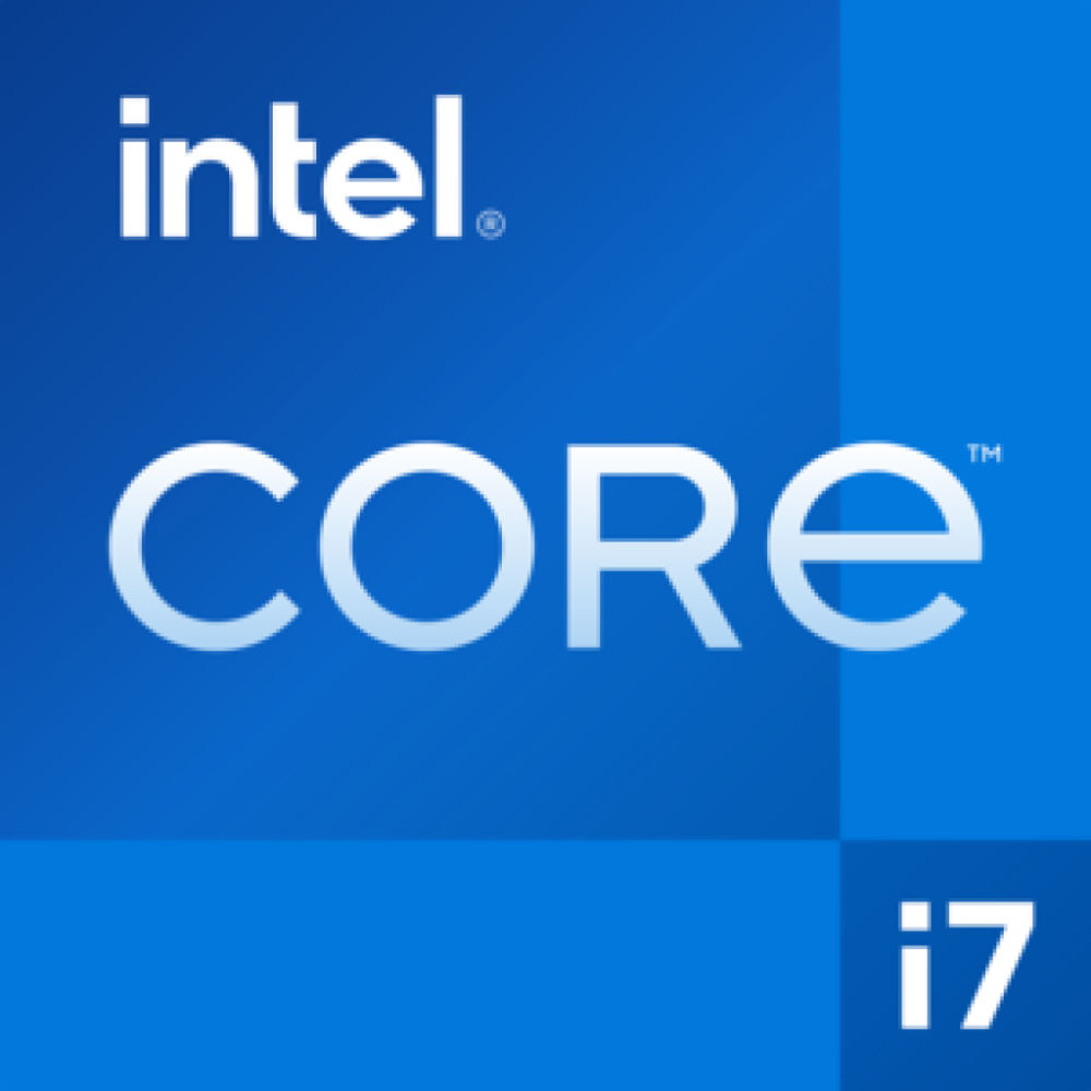 Intel Core i7