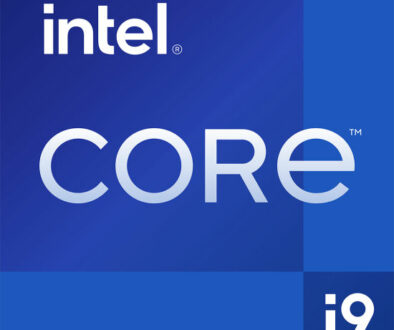 IntelCorei912thGen