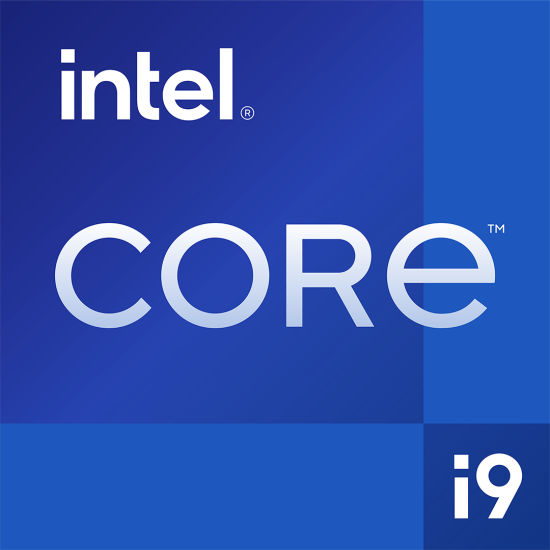 IntelCorei912thGen