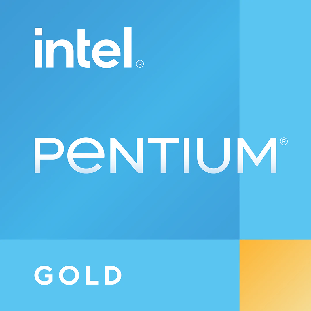 Intel Pentium