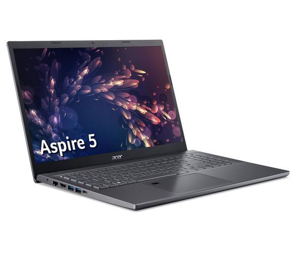 ACER Aspire 5