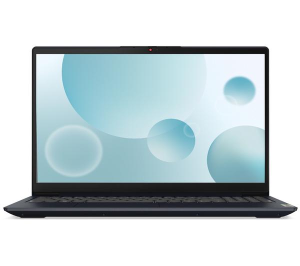 LENOVO IdeaPad 3i 156