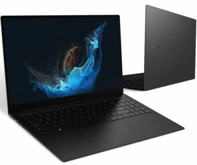 OLED laptops SQ