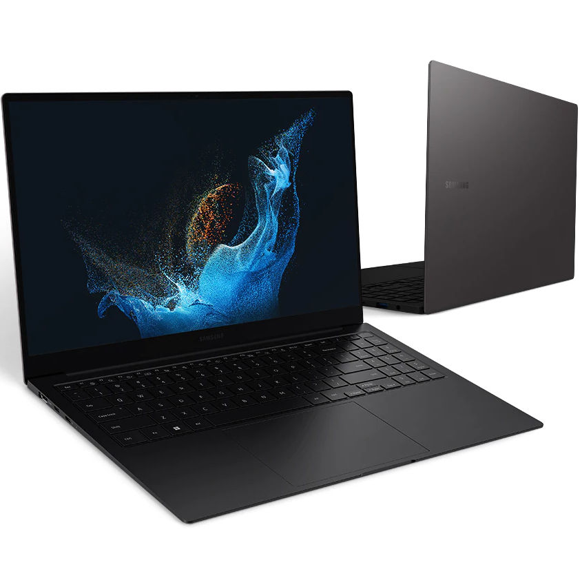 OLED laptops SQ