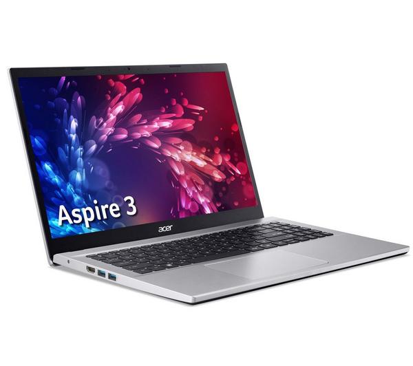 ACER Aspire 3 15