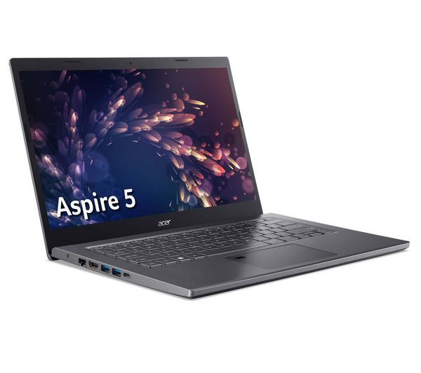 ACER Aspire 5 14