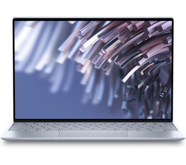 DELL XPS 13 9315