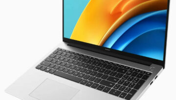 Huawei-MateBook-D16-SQ