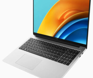 Huawei-MateBook-D16-SQ