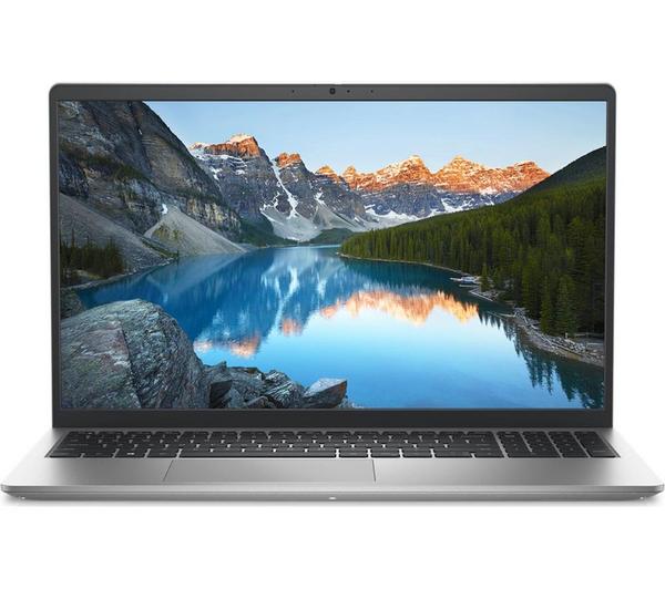 DELL Inspiron 15 3520