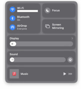 Taskbar Settings Shortcuts