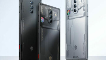 REDMAGIC-8-Pro-Gaming-Smartphone