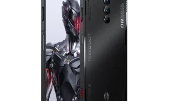 REDMAGIC-8-Pro-Gaming-Smartphone-Matte-1