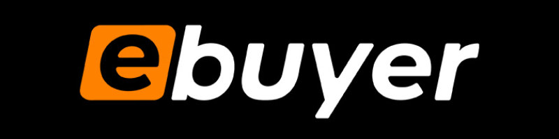 buyer