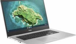 ASUS-CX17-173-Chromebook