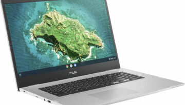 ASUS-CX17-173-Chromebook