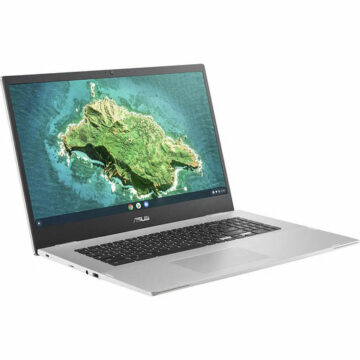 ASUS-CX17-173-Chromebook