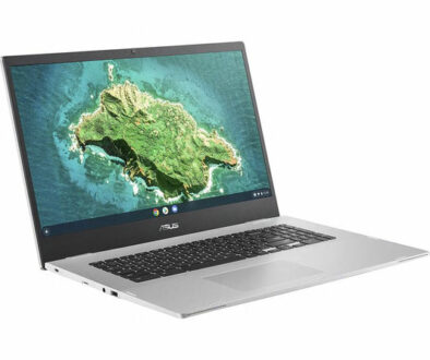 ASUS-CX17-173-Chromebook