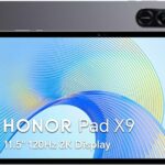 HONOR Pad X9 115