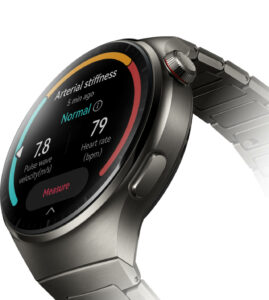 huawei-watch-4-series-cardiovascular-health-management