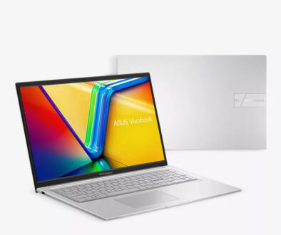 ASUS VivoBook 17 X1704ZA-AU037W