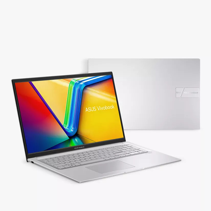 ASUS VivoBook 17 X1704ZA-AU037W