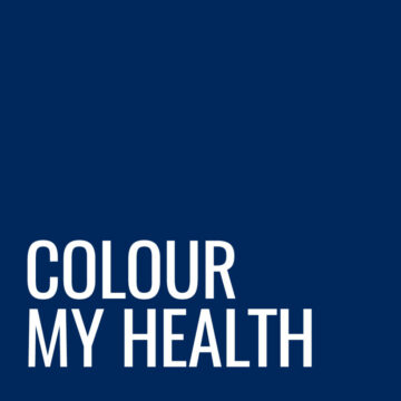 Colour My Health