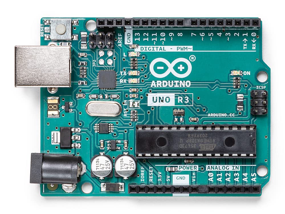 Arduino-Uno-REV3