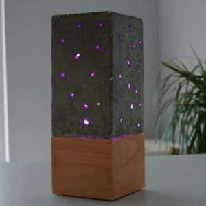 DIY-Concrete-and-Acrylic-LED-Lamp-with-a-Wooden-Base-Website