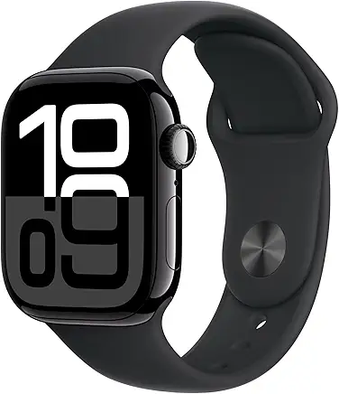 Apple Watch Series 10